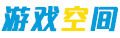 大同区新闻网